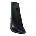 Porta Objetos Lado Direito Corsa 1997 1998 1999 2000 A 2016