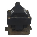 Bobina Ignição Seat Ibiza 1995 1996 1997 1998 1999 A 2003