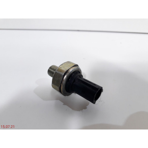 Interruptor Pressão Óleo Gol G2 Mi 1.0 1998 1999 2000 A 2003