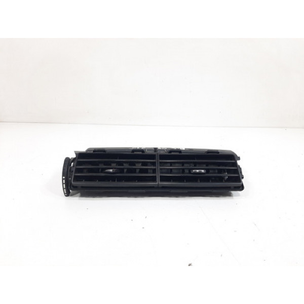 Difusor Ar Dianteiro Central Citroen C4 2007 2008 A 2013