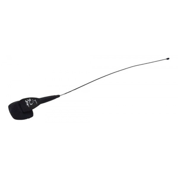 Antena Radio Som Renault Sandero Logan 2007 2008 2009 A 2014