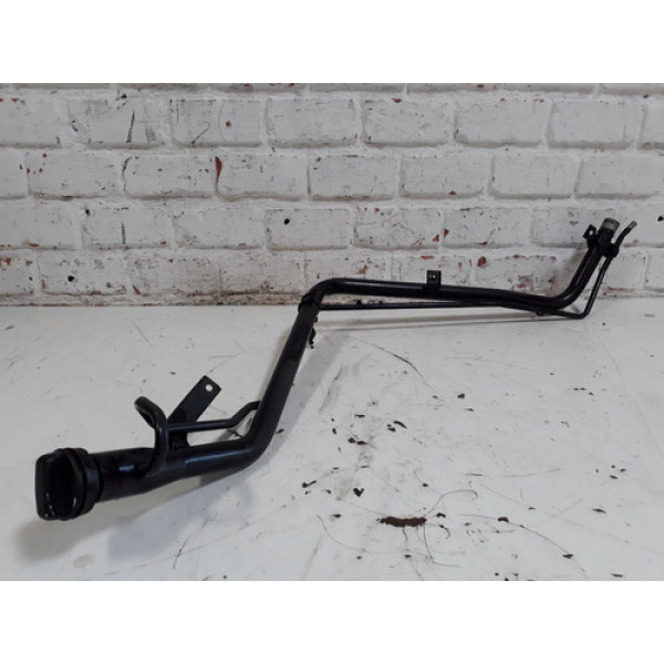 Gargalo Tanque Combustível Honda New Fit 1.5 2015 A 2020
