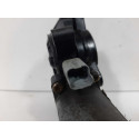 Motor Vidro Elétrico Dianteiro Esquerdo 206 1999 2000 A 2006