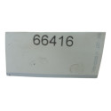 Tudo Saída Filtro Ar Gm Corsa 1.0 8v 1995 1996 1997 A 2002