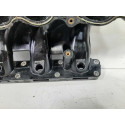 Coletor Admissão Audi A3 1997 1998 1999 2000 2001 A 2003