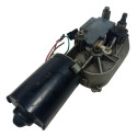 Motor Limpador Parabrisa Fiat Uno 2004 2005 2006 2007 A 2008