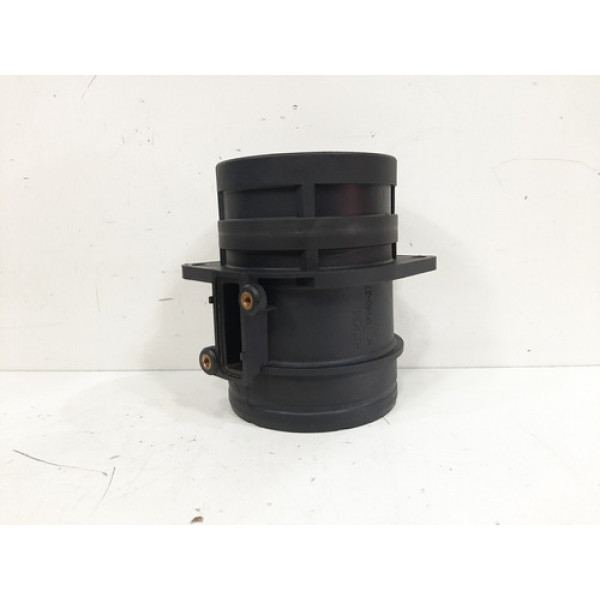 Duto Fluxo Ar Vw Jetta 2.0 Tsi Tiguan 2011 A 2017 06j906461