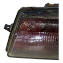 Farol Dianteiro Direito Chevrolet Vectra 1993 1994 A 1996 