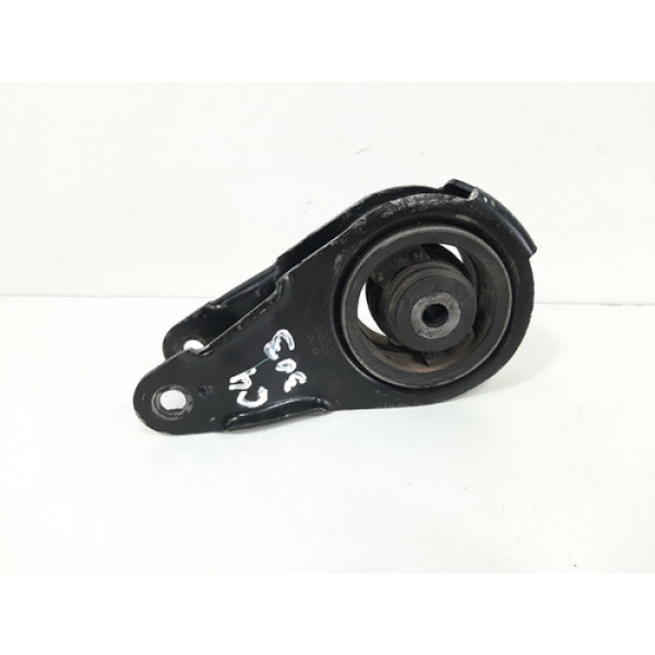 Coxim Motor Citroen C4 Hatch 2.0 16v 2007 2008 2009 A 2013