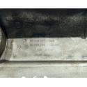 Tampa Motor 16v Capa 1.0 Gm Corsa 1999 2000 E 2001