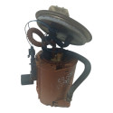 Bomba Combustível Corsa Wind 1.0 1995 A 1999