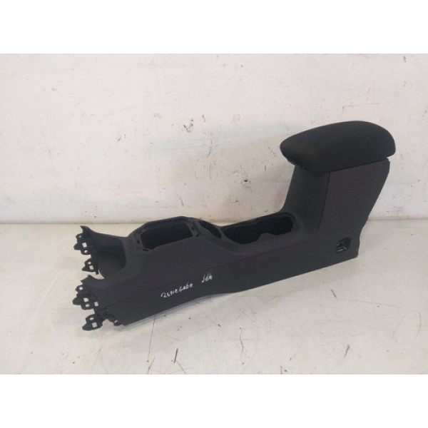Console Central Apoio Braço Jeep Renegade 2015 2016 A 2020