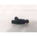Bico Injetor Vw Golf Jetta Comfortline 2.0 2008 2009 A 2013 