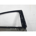 Porta Traseira Direita Jetta 2007 2008 2009 2010 2011 2012
