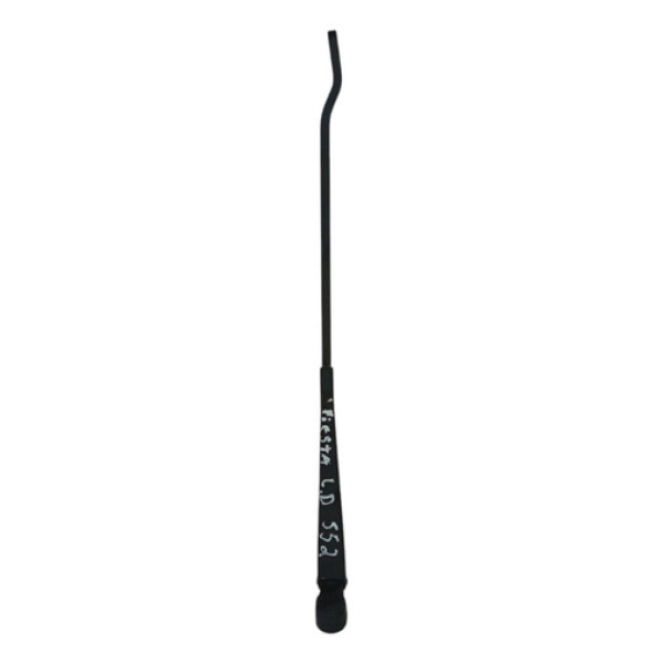 Braço Palheta Direito Ford Fiesta 1996 1997 A 2002 