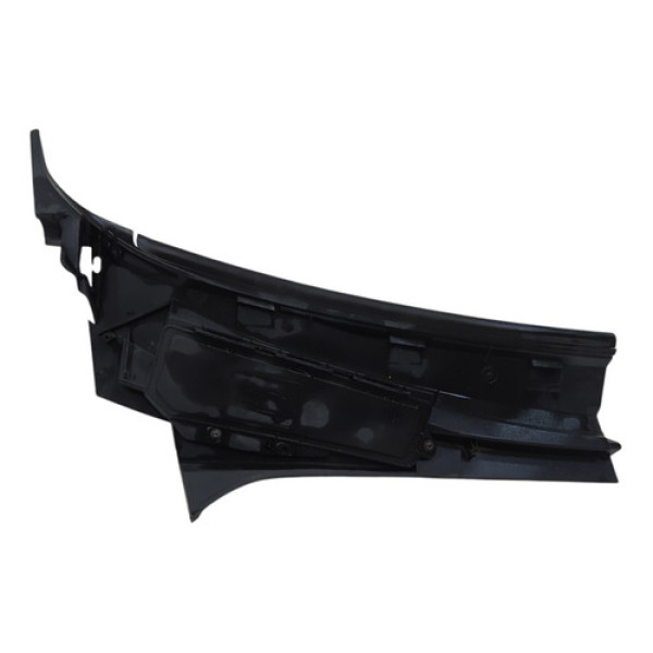 Churrasqueira Direita Citroen C3 2003 2004 A 2012 9637992277