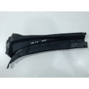 Acabamento Churrasqueira Direita Chevrolet Cruze 2012 A 2016
