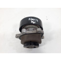 Bomba Água Caoa Chery Tiggo 8 1.6 Turbo 2019 2020 A 2022