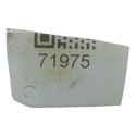 Sensor Pressão Óleo Corsa Wind 1.0 8v 1994 1995 1996 A 2002