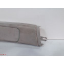Moldura Coluna Cinto Direito Astra Gls 1997 1998 1999 A 2005