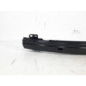 Alma Parachoque Dianteiro Hyundai I30 2009 2010 2011 2012