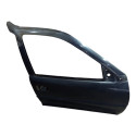 Porta Dianteira Direita Gm Chevrolet Vectra 1996 A 2005 