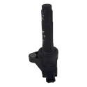 Bobina Ignição Honda Fit Lx 2013 2014 2015 2016 2017 2018