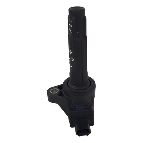 Bobina Ignição Honda Fit Lx 2013 2014 2015 2016 2017 2018