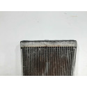 Evaporador Ar Citroen C4 2007 2008 2009 2010 2011 2012 2013