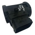 Moldura Difusor Ar Direito Gm Corsa Wind 1994 1995 A 2002