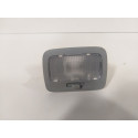 Luz Cortesia Interna Teto Mitsubishi Asx 2012 2013 A 2020