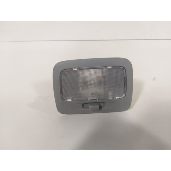 Luz Cortesia Interna Teto Mitsubishi Asx 2012 2013 A 2020