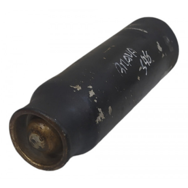 Filtro Secador Ar Condicionado Fiat Brava 1997 1998 A 2003