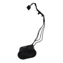 Interruptor Vidro Elétrico Chevrolet Corsa 1997 1998 A 2000