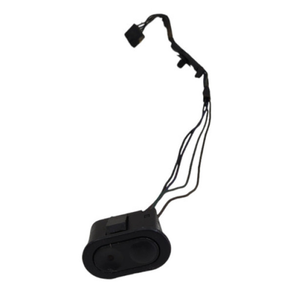 Interruptor Vidro Elétrico Chevrolet Corsa 1997 1998 A 2000