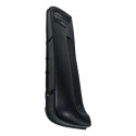 Porta Objetos Lado Direito Corsa 1997 1998 1999 2000 A 2016
