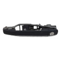 Maçaneta Externa Dianteira Direita Mercedes C280 1993 A 2000
