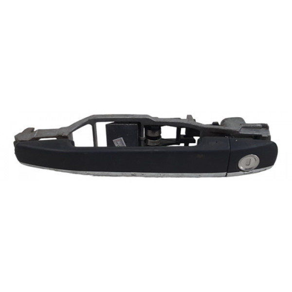 Maçaneta Externa Dianteira Direita Mercedes C280 1993 A 2000