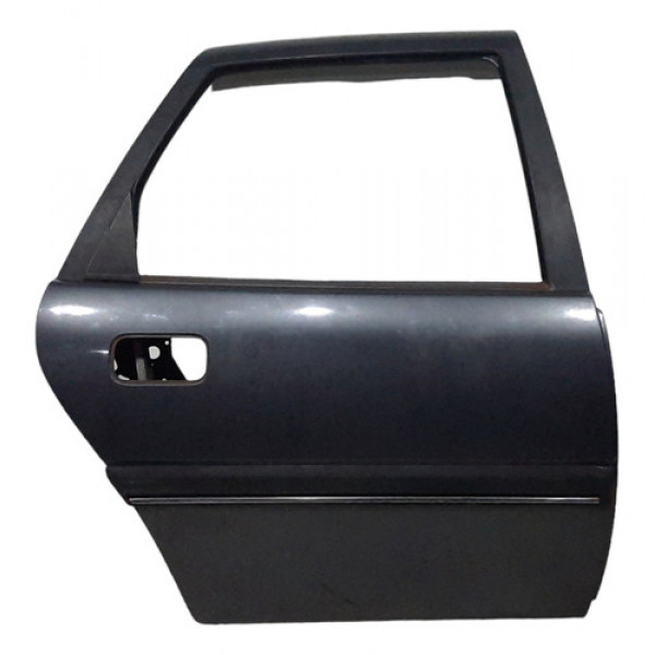 Porta Traseira Direita Chevrolet Vectra 1993 1994 A 1996
