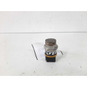 Sensor Interruptor Radiador Vw Golf 2000 2001 2002 2003 2004