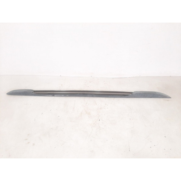 Calha Rack Teto Direito Grand Cherokee 2011 2012 2013 A 2015