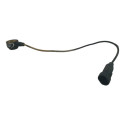 Sensor Detonação Chevrolet Celta Corsa Prisma 2001 A 2012 