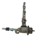 Flauta Bico Injetor Chevrolet Corsa 1.0 8v 1994 A 2001