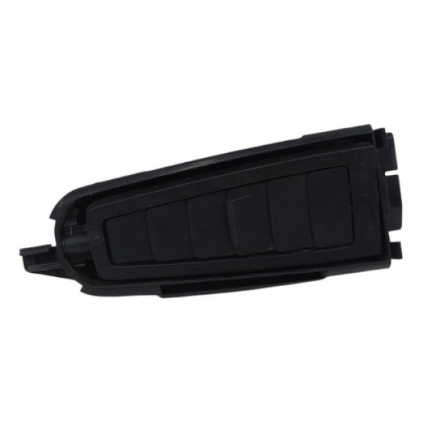 Difusor Ar Traseiro Esquerdo Citroen C4 Picasso 2009 A 2014
