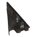 Moldura Retrovisor Dianteiro Direito Chevrolet 1995 A 1997
