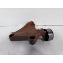 Suporte Compressor Ar Captiva 2.4 2008 2009 2010 2011 À 2016