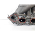 Coletor Admissão Civic Lxs 1.8 16v 2012 2013 2014 A 2016