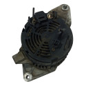Alternador Gm Chevrolet Corsa 1.0 8v 1997 1998 1999 A 2002