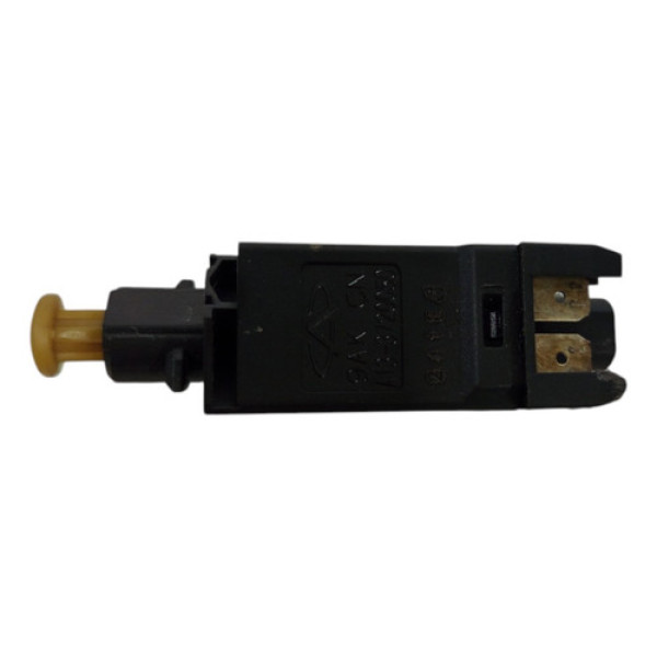 Sensor Pedal Embreagem Chery Celer 1.5 2015