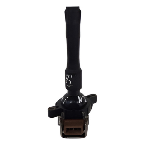 Bobina Ignição Bmw 325i 2.5 1998 1999 2000 2001 2002 A 2005